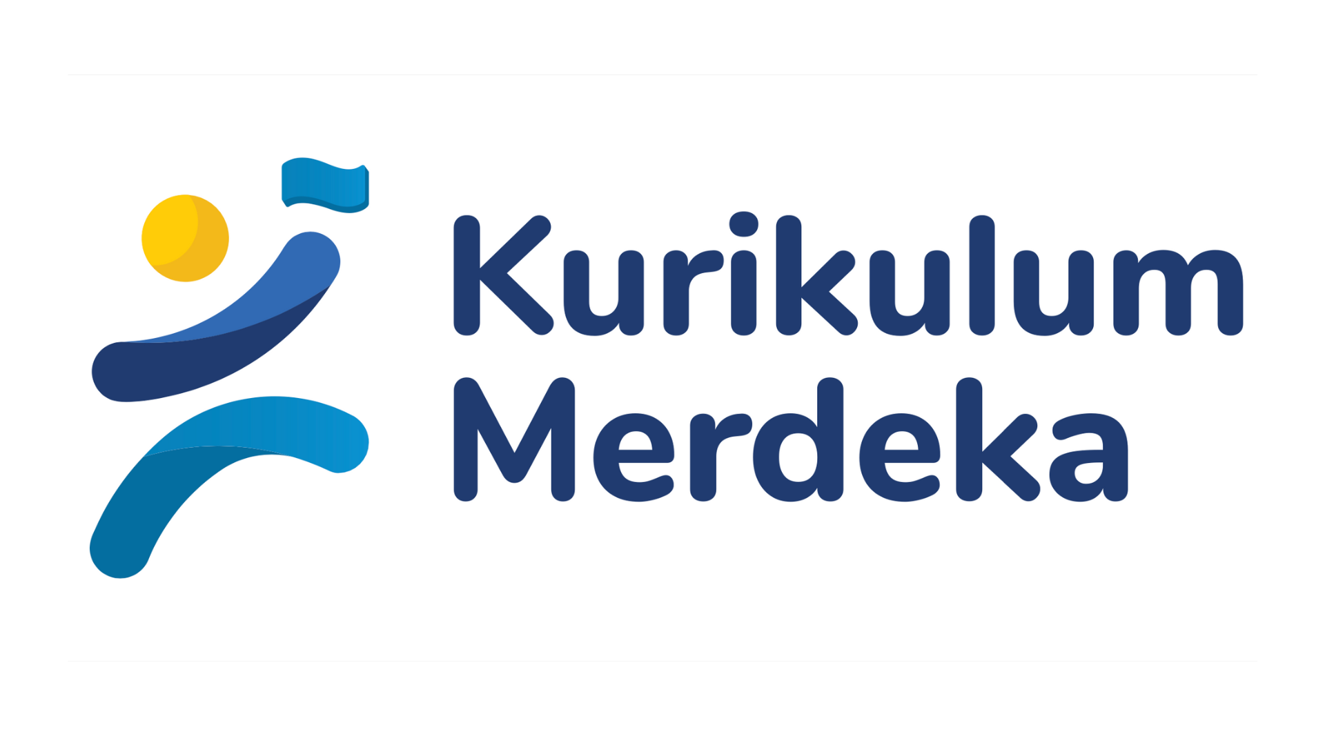 Kurikulum